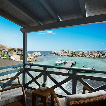 Hotel & Spa Des Pecheurs Bonifacio  Eksteriør billede