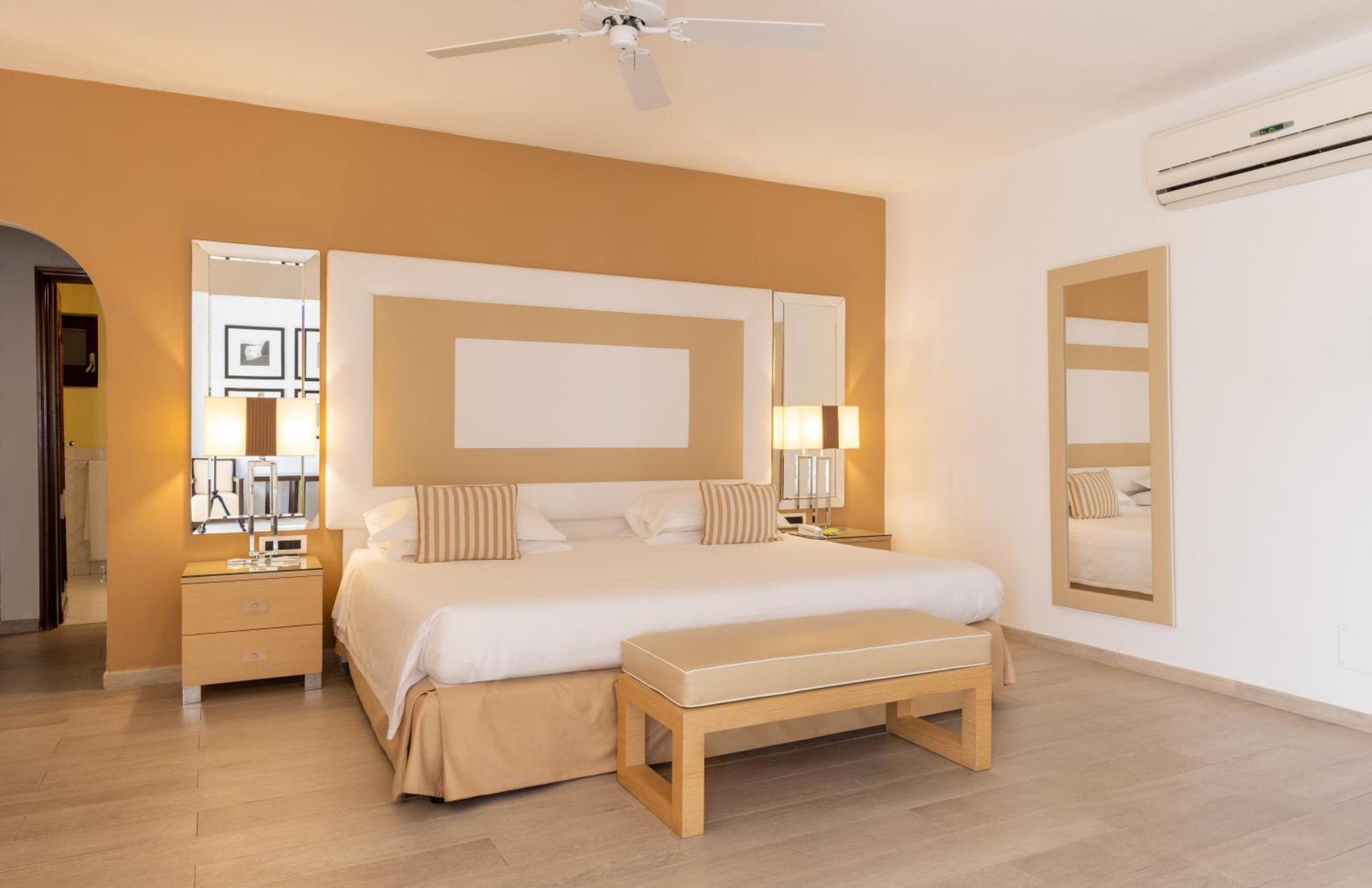 Hotel & Spa Des Pecheurs Bonifacio  Eksteriør billede